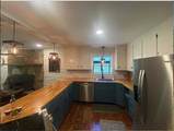 941 Walton Bridge Road - Photo 31