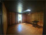941 Walton Bridge Road - Photo 33