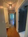 941 Walton Bridge Road - Photo 35