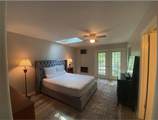 941 Walton Bridge Road - Photo 36