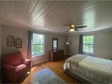 941 Walton Bridge Road - Photo 37