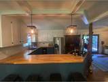 941 Walton Bridge Road - Photo 38