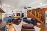 941 Walton Bridge Road - Photo 41