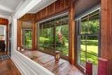 941 Walton Bridge Road - Photo 43