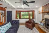 941 Walton Bridge Road - Photo 44