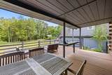 941 Walton Bridge Road - Photo 51