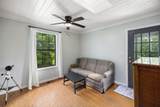 941 Walton Bridge Road - Photo 65