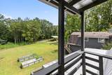 941 Walton Bridge Road - Photo 67
