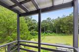 941 Walton Bridge Road - Photo 68