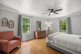 941 Walton Bridge Road - Photo 70