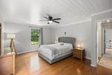 941 Walton Bridge Road - Photo 71