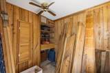 941 Walton Bridge Road - Photo 84