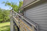 941 Walton Bridge Road - Photo 85