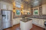 54 Plateau Avenue - Photo 17