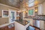 54 Plateau Avenue - Photo 21