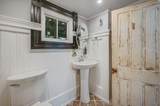 54 Plateau Avenue - Photo 24