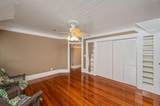 54 Plateau Avenue - Photo 33