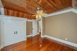 54 Plateau Avenue - Photo 35