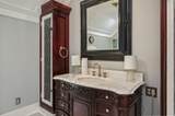 54 Plateau Avenue - Photo 36
