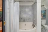 54 Plateau Avenue - Photo 38