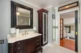 54 Plateau Avenue - Photo 39