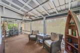 54 Plateau Avenue - Photo 44