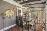 54 Plateau Avenue - Photo 45
