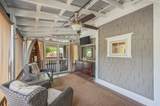 54 Plateau Avenue - Photo 46