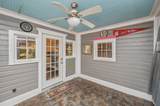 54 Plateau Avenue - Photo 48