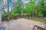 54 Plateau Avenue - Photo 49