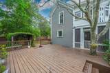 54 Plateau Avenue - Photo 50