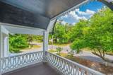 54 Plateau Avenue - Photo 55