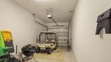 106 Courtyard Circle - Photo 18