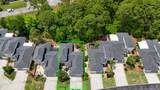 106 Courtyard Circle - Photo 2