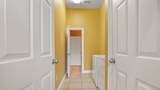 106 Courtyard Circle - Photo 24