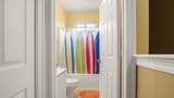 106 Courtyard Circle - Photo 35