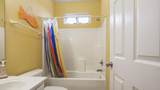 106 Courtyard Circle - Photo 37