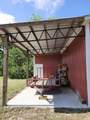258 Briar Road - Photo 10