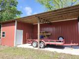 258 Briar Road - Photo 11