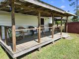 258 Briar Road - Photo 13