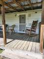 258 Briar Road - Photo 14