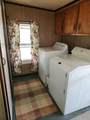 258 Briar Road - Photo 15