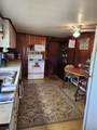 258 Briar Road - Photo 16