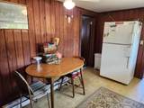 258 Briar Road - Photo 17