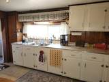 258 Briar Road - Photo 18