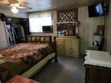 258 Briar Road - Photo 19