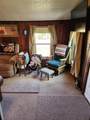 258 Briar Road - Photo 20