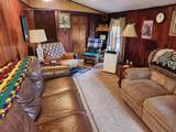 258 Briar Road - Photo 21