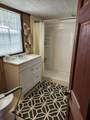 258 Briar Road - Photo 22