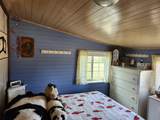 258 Briar Road - Photo 23